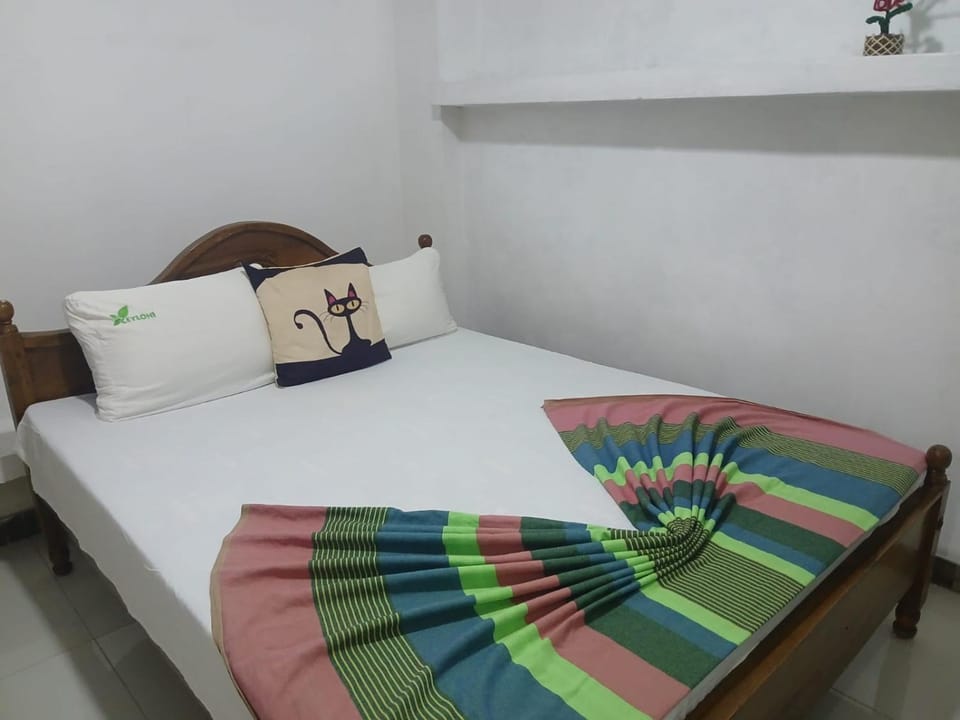桜Sakura homestay kandy Apartment in Kandy