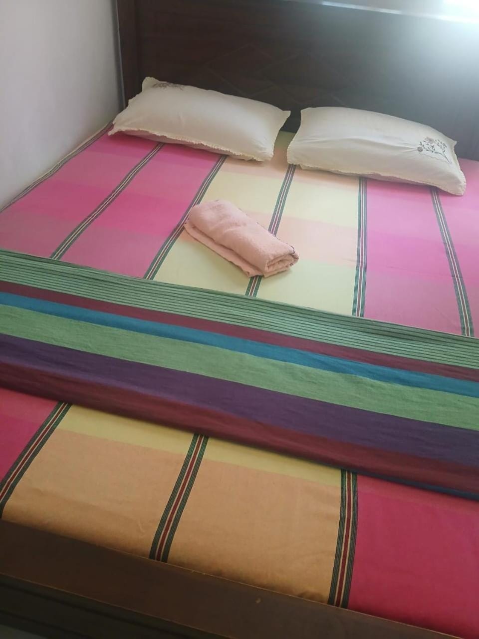 桜Sakura homestay kandy Apartment in Kandy