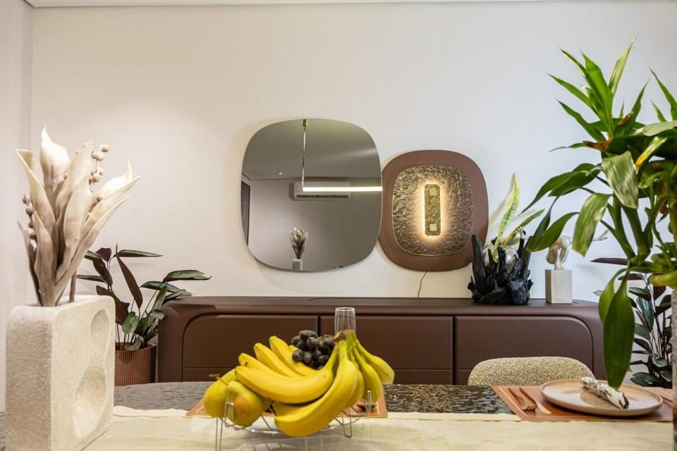 Unique 2B Apartment Apartment in Riyadh