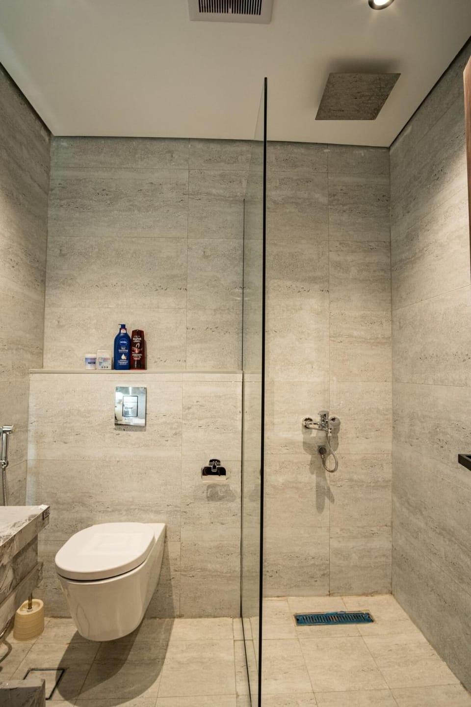 Unique 2B Apartment Apartment in Riyadh