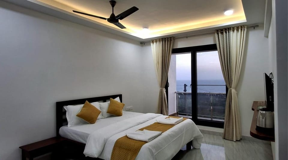 Digant Home Retreat Vacation rental in Maharashtra