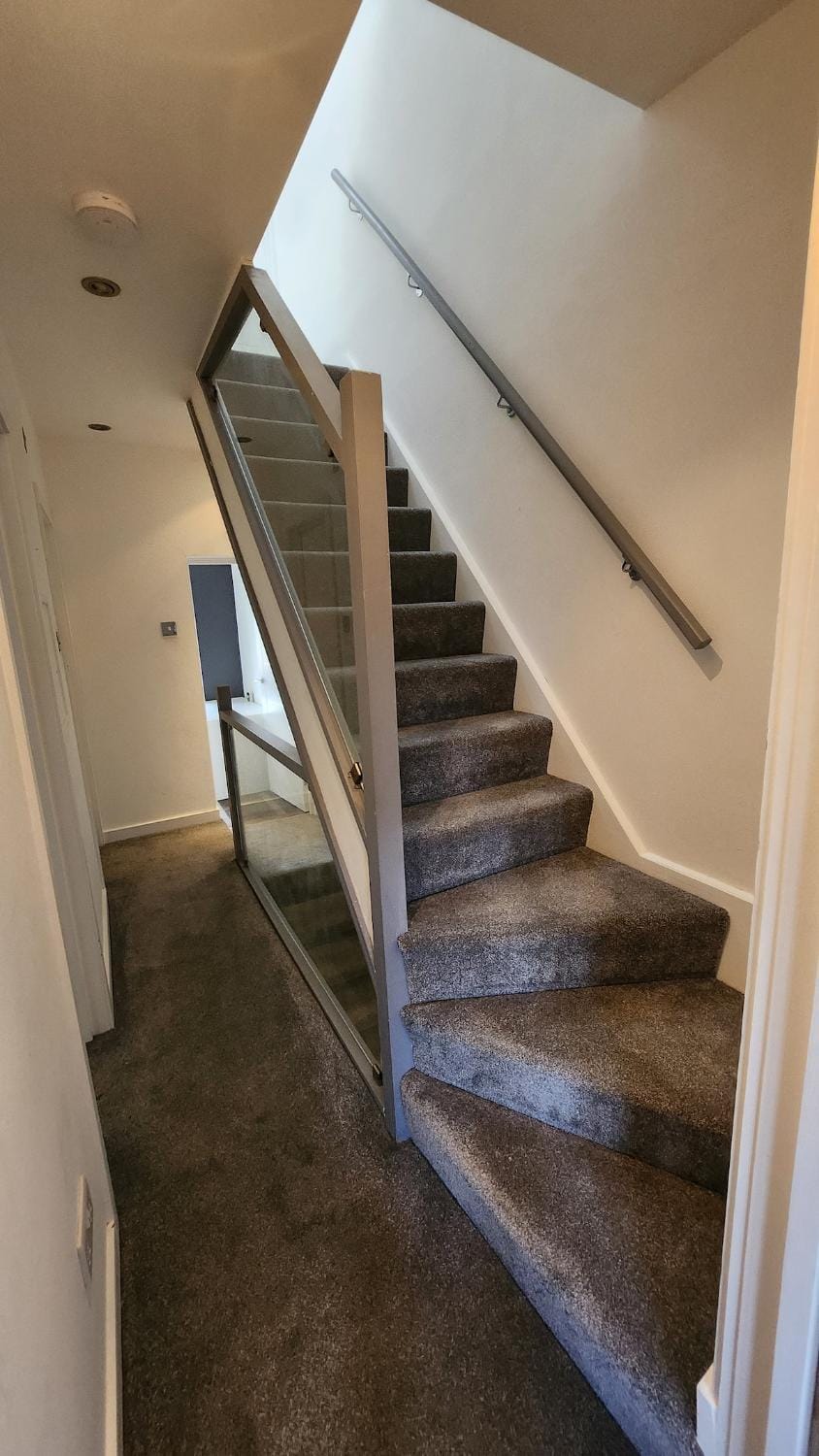 Beautiful 5 bedroom house and garden House in Hitchin