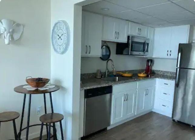 Cozy 10 Apartment in Fort Myers