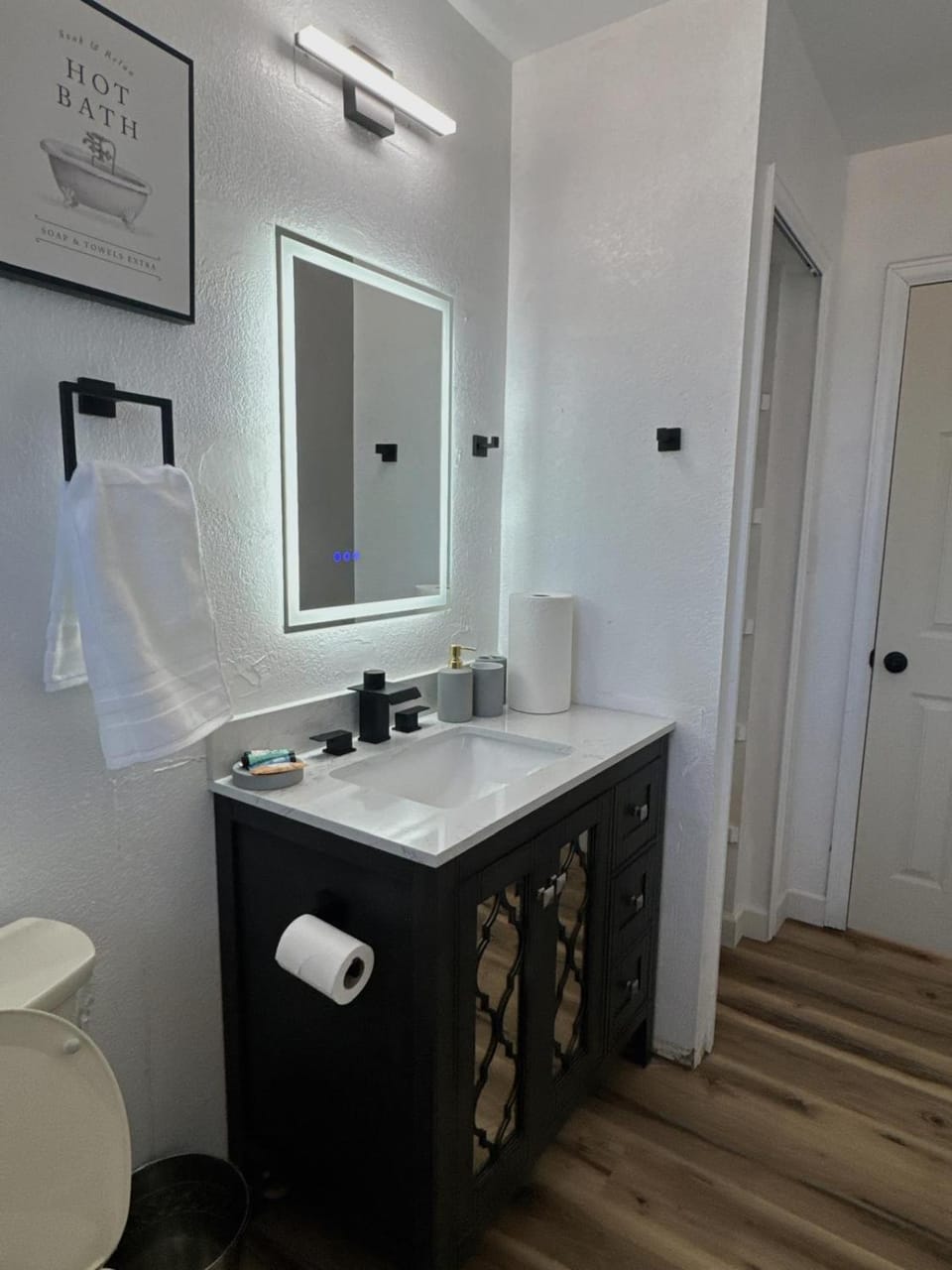 High Plains Haven Peaceful Prairie Escape Apartment in Pueblo