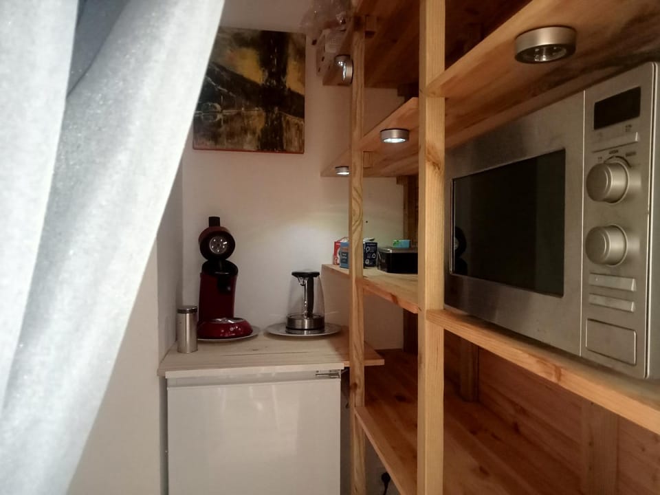 Entre canal et forêts vallonnées ! Apartment in Grand Est