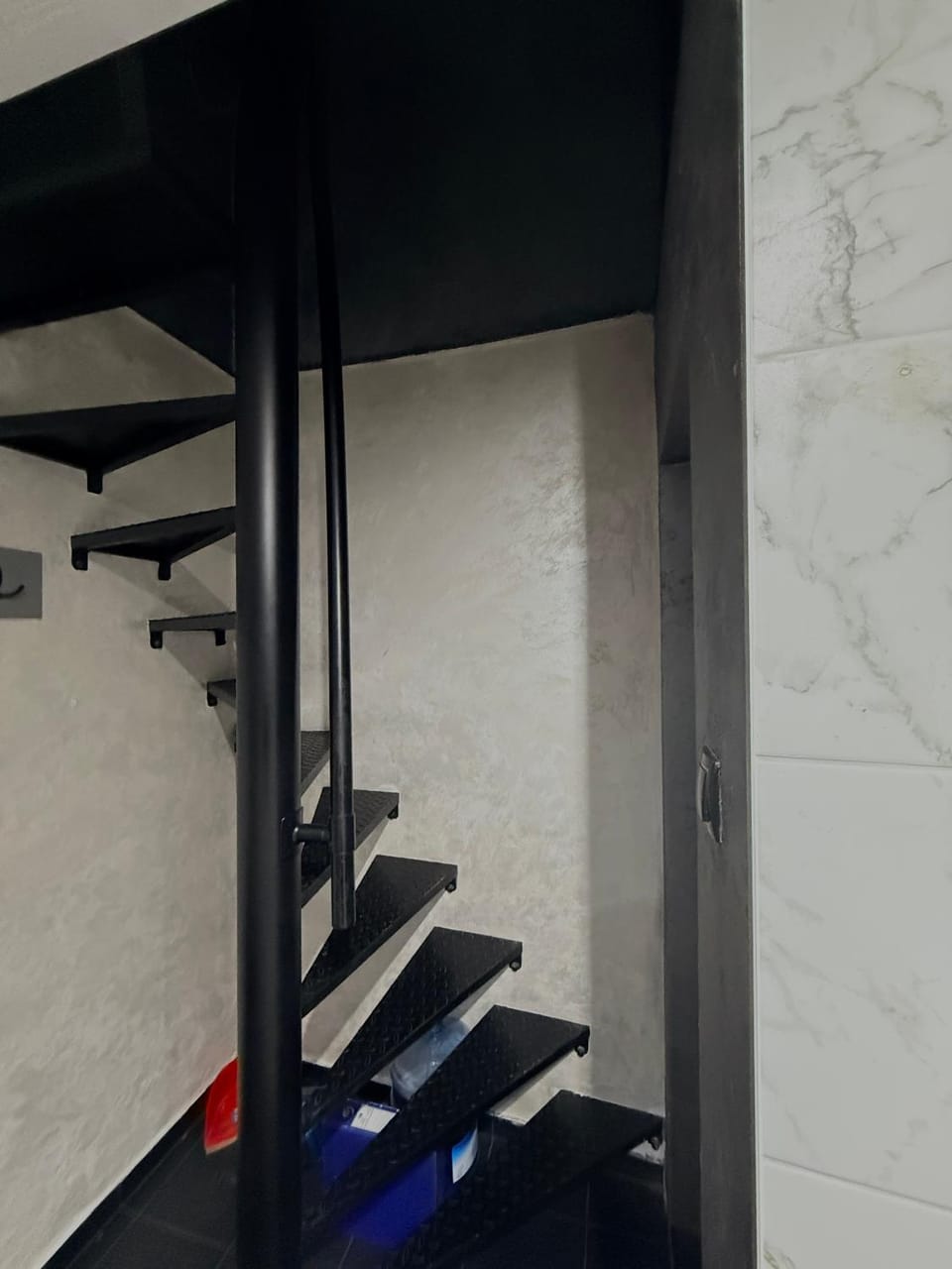 Dionis Studio Apartment in Novi Sad