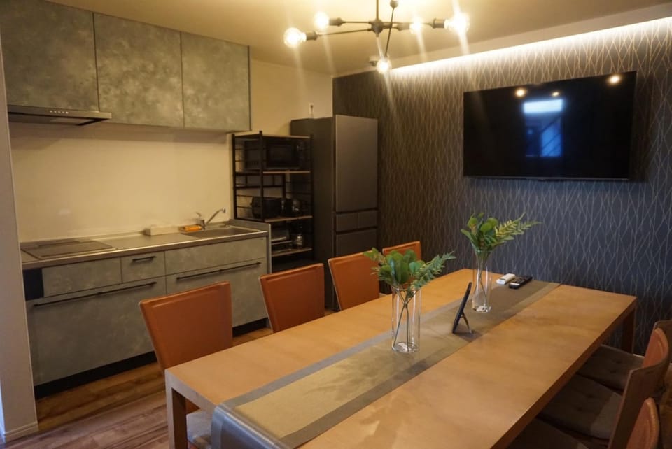 Stella Casa Bed and Breakfast in Kanagawa Prefecture