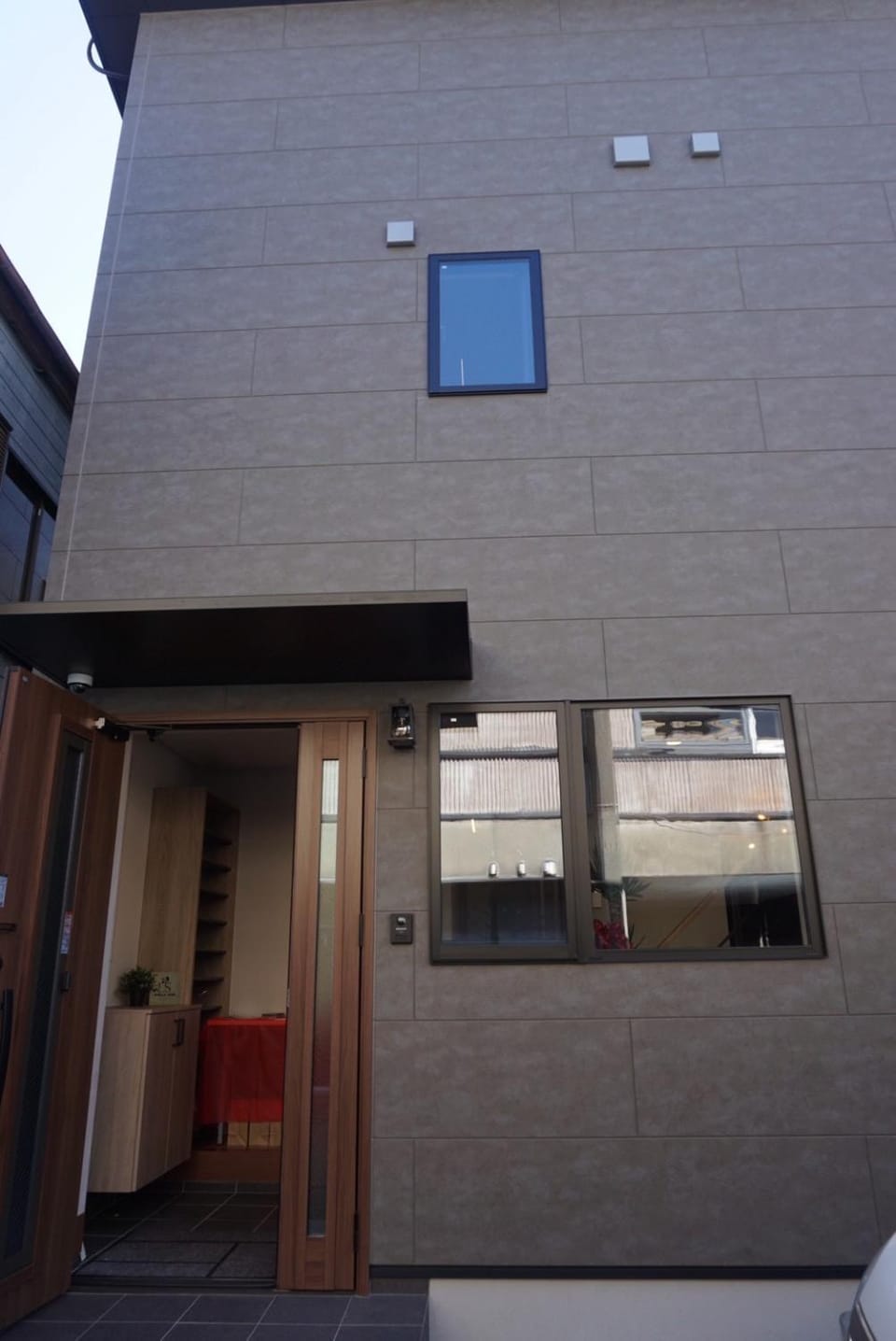 Stella Casa Bed and Breakfast in Kanagawa Prefecture