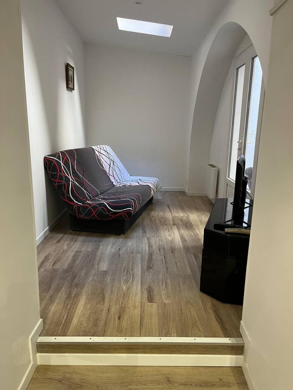 Appartement le Luc Rez de Chaussée Apartment in French Riviera
