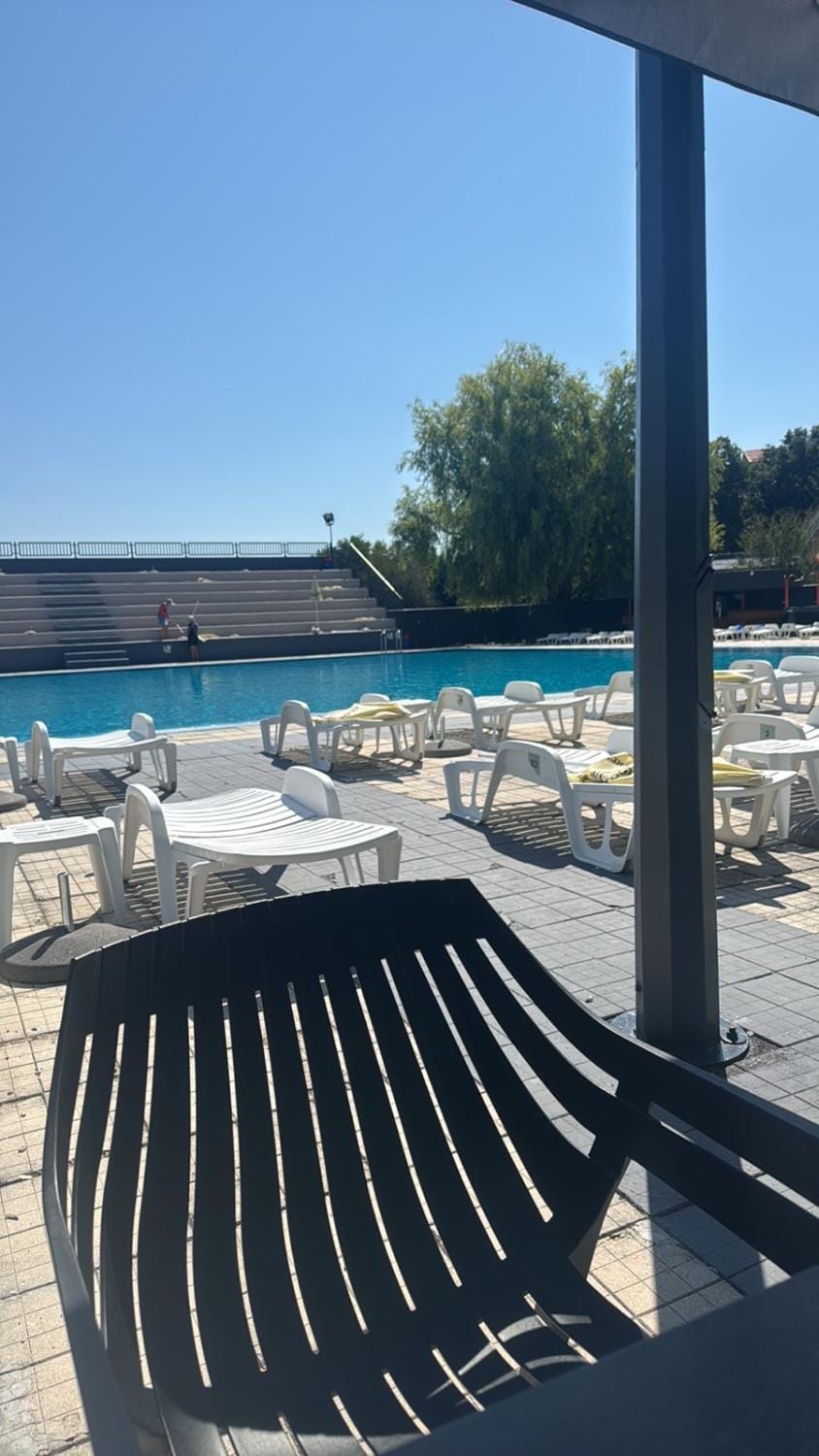 Apartman CITY CENTER 9 BAZEN Apartment in Federation of Bosnia and Herzegovina