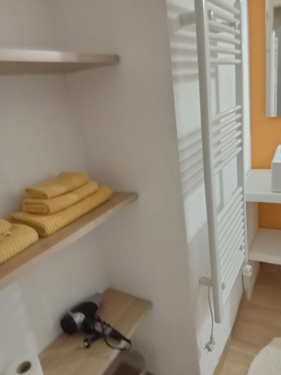 Casa Carlotta Bed and Breakfast in Province of Lecco
