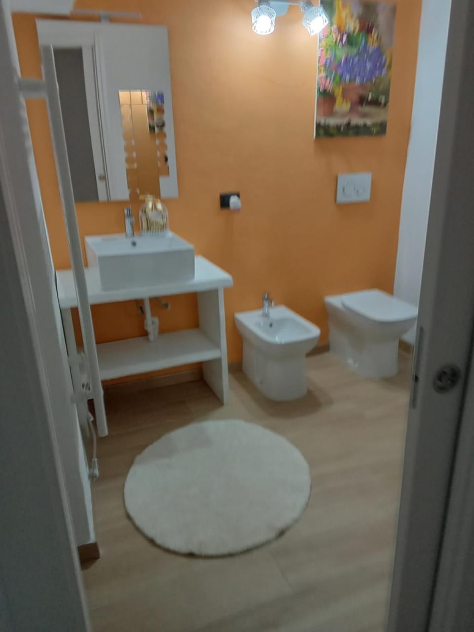 Casa Carlotta Bed and Breakfast in Province of Lecco