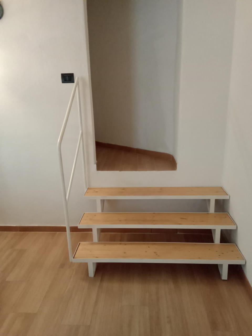 Casa Carlotta Bed and Breakfast in Province of Lecco