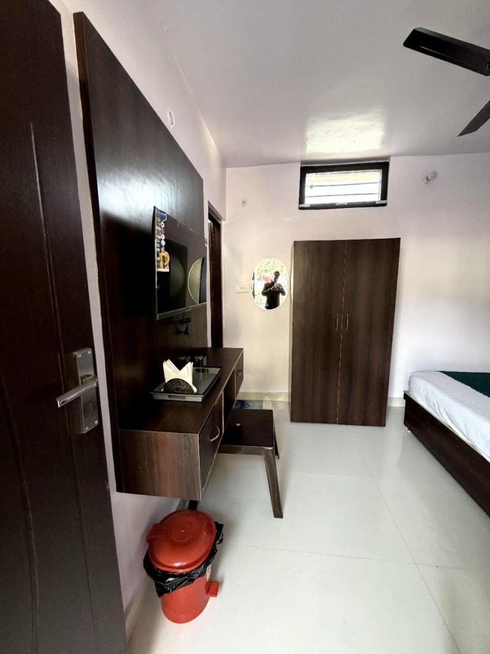 Rautela Homestay Vacation rental in Uttarakhand