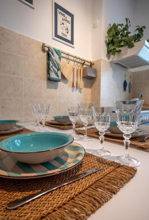 Da Zio Piero-parcheggio a pagamento a 20,00 euro al giorno Apartment in Rapallo