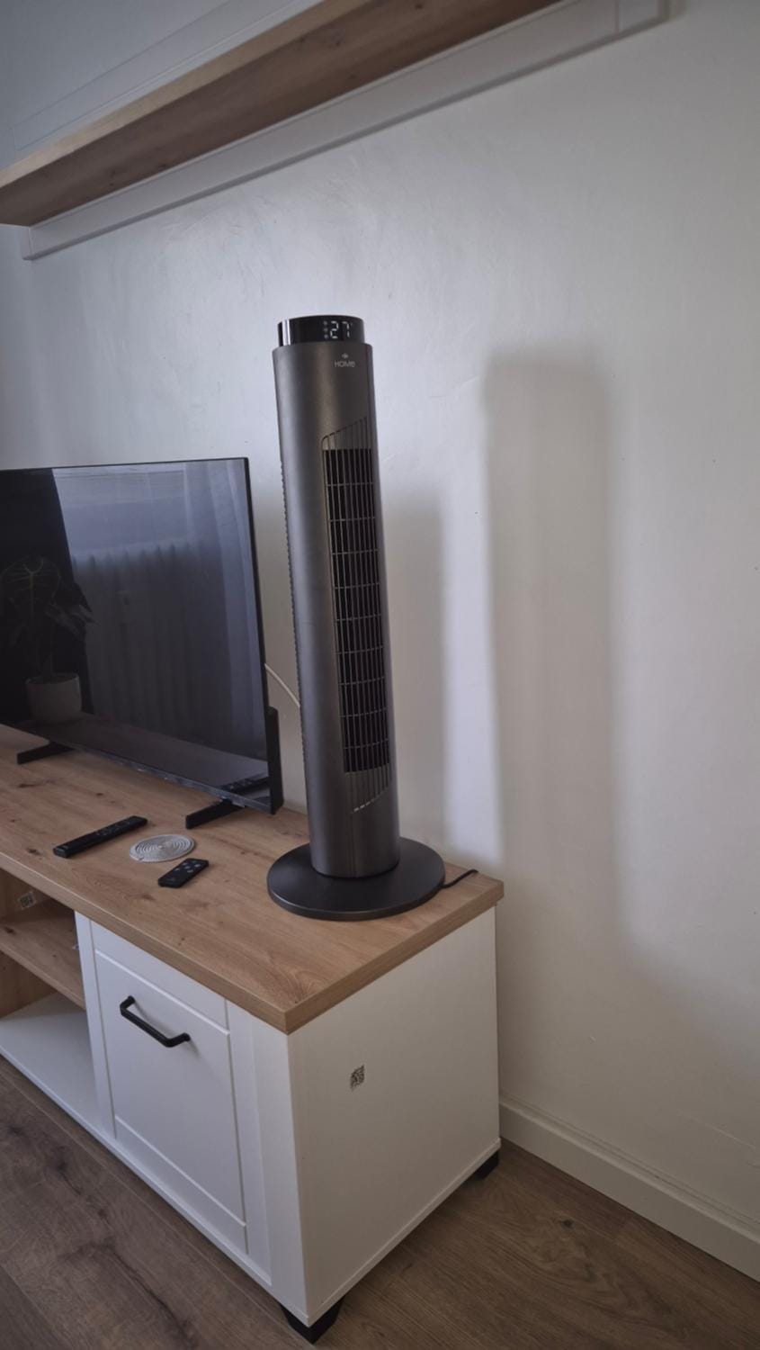 Studio Central Premium Apartment in Bucharest