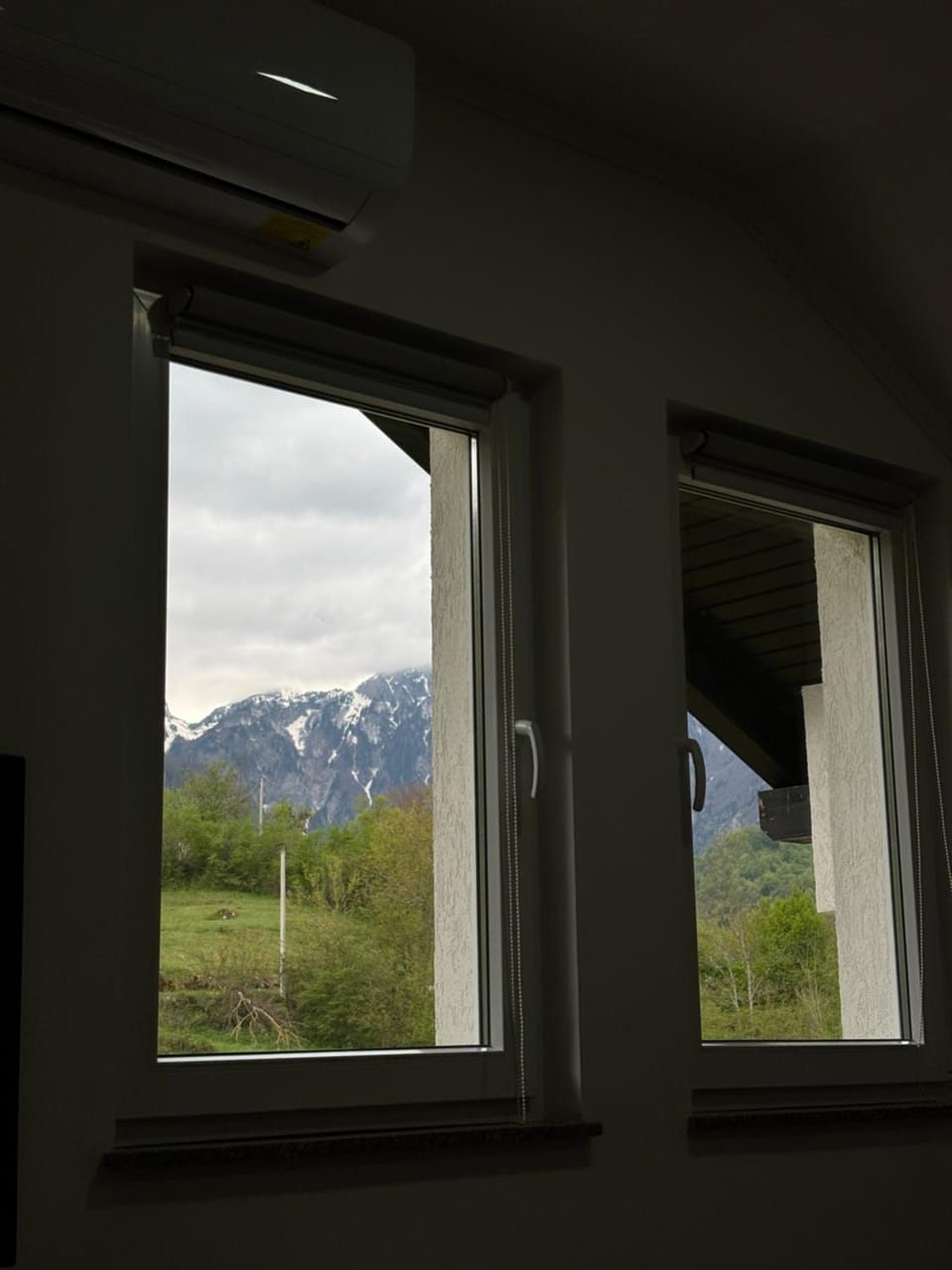 Vikendica Casa Verde Apartment in Federation of Bosnia and Herzegovina