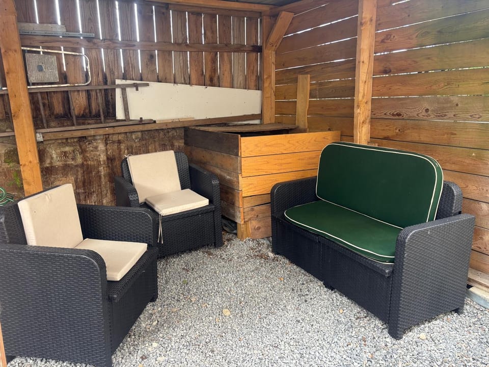 Pause confortable, escapade culturelle Apartment in Caen