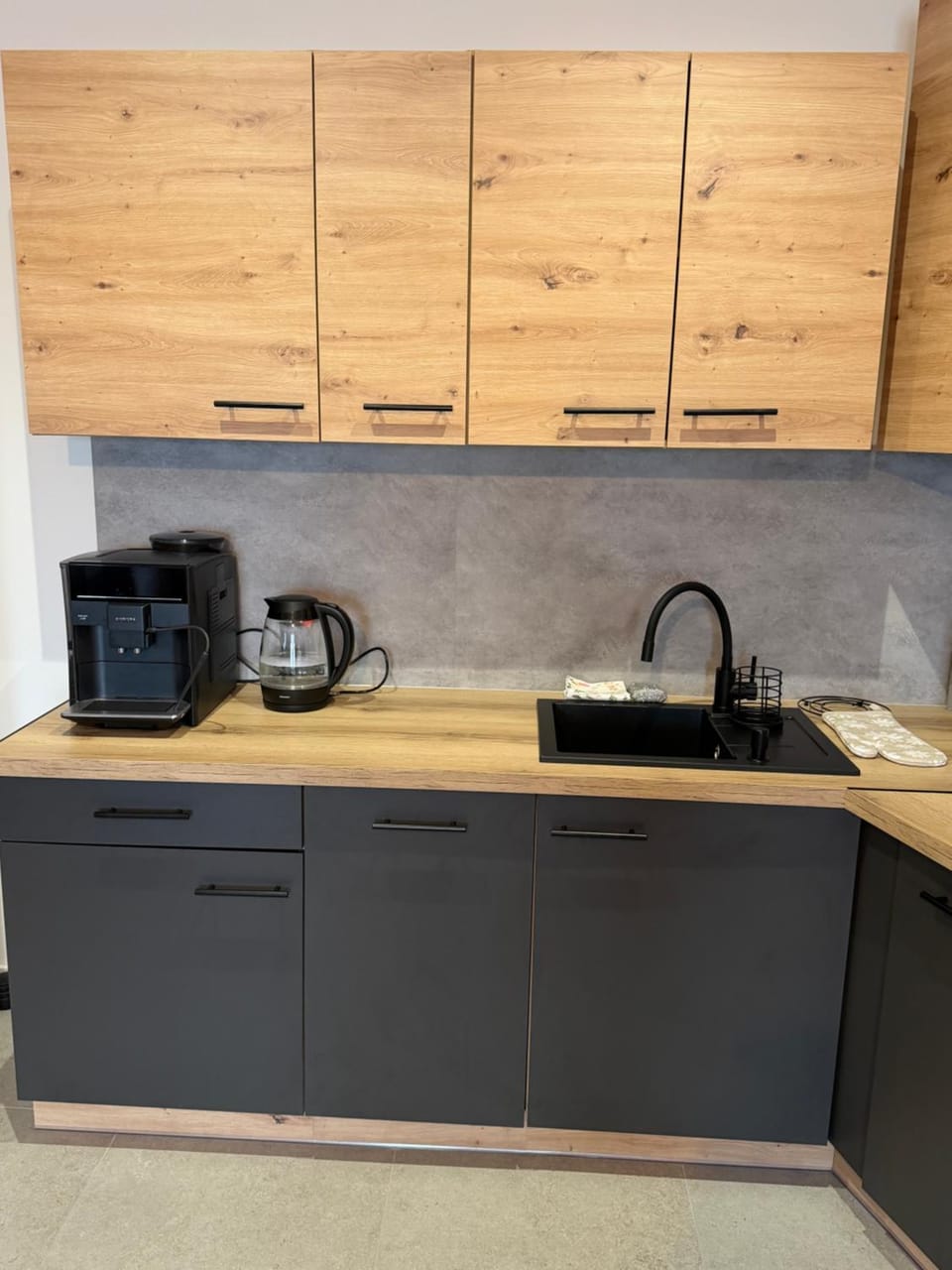 Apartament Umami Apartment in Greater Poland Voivodeship