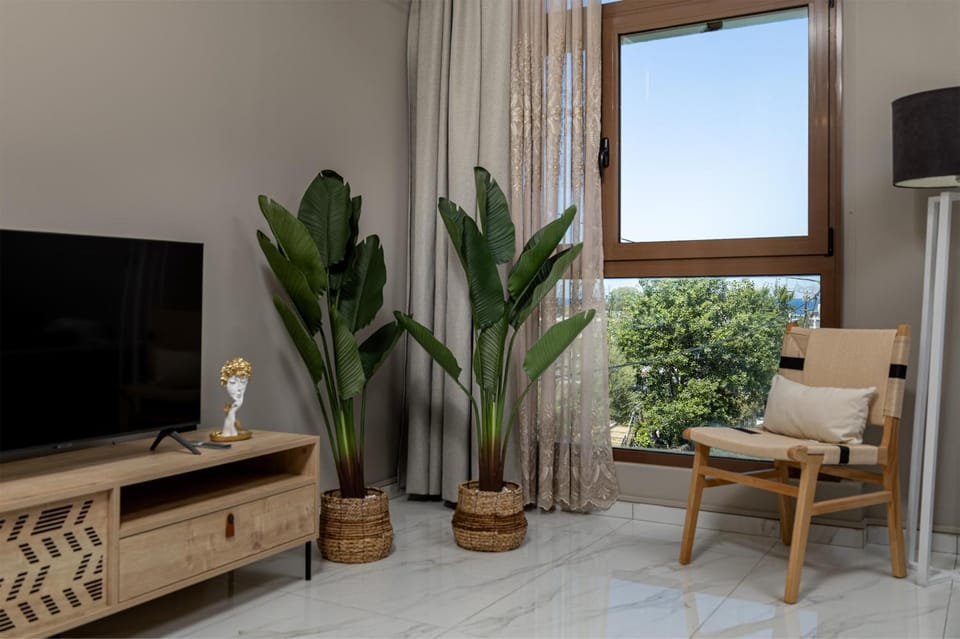 TV and multimedia, View (from property/room), Balcony/Terrace, Seating area, Evening entertainment