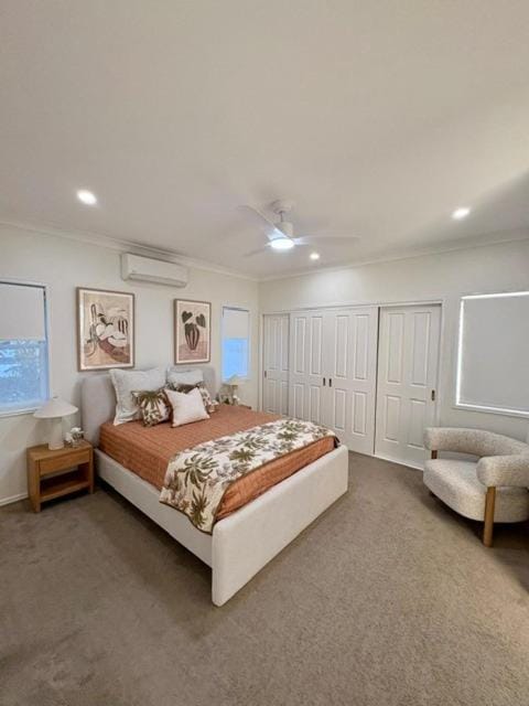 Villa Costera - Villa On The Coast - House House in Sandgate