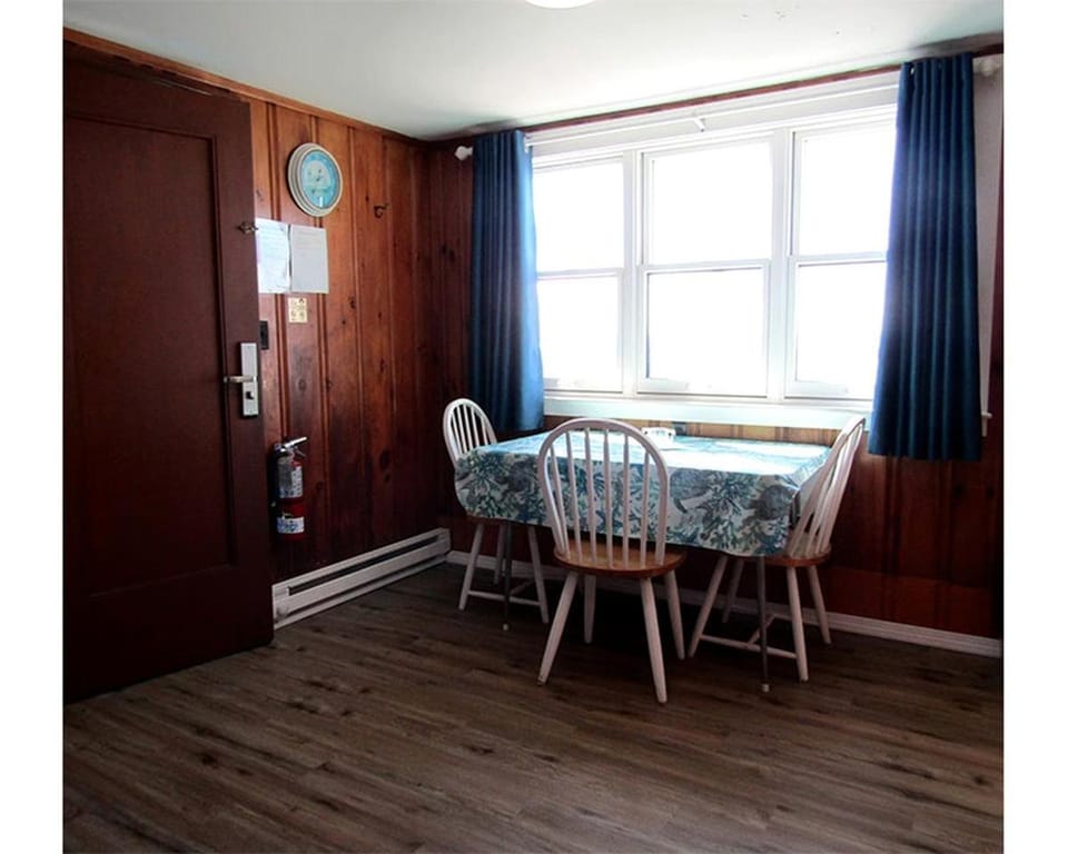 Unwind Steps from the Ocean in Coastal Serenity in North Truro, Massachusetts House in North Truro
