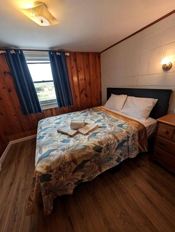 Drift Away in a Peaceful Oceanfront Escape in North Truro, Massachusetts House in North Truro