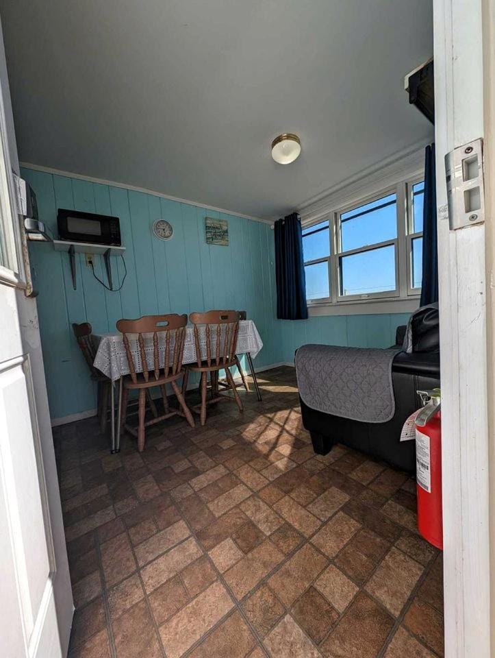 Beachfront Cottages with Private Access & Ocean Views in North Truro, Massachusetts House in North Truro