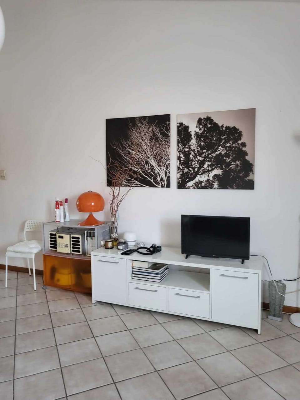 La Casa di Bes vicino al centro storico Apartment in Pula