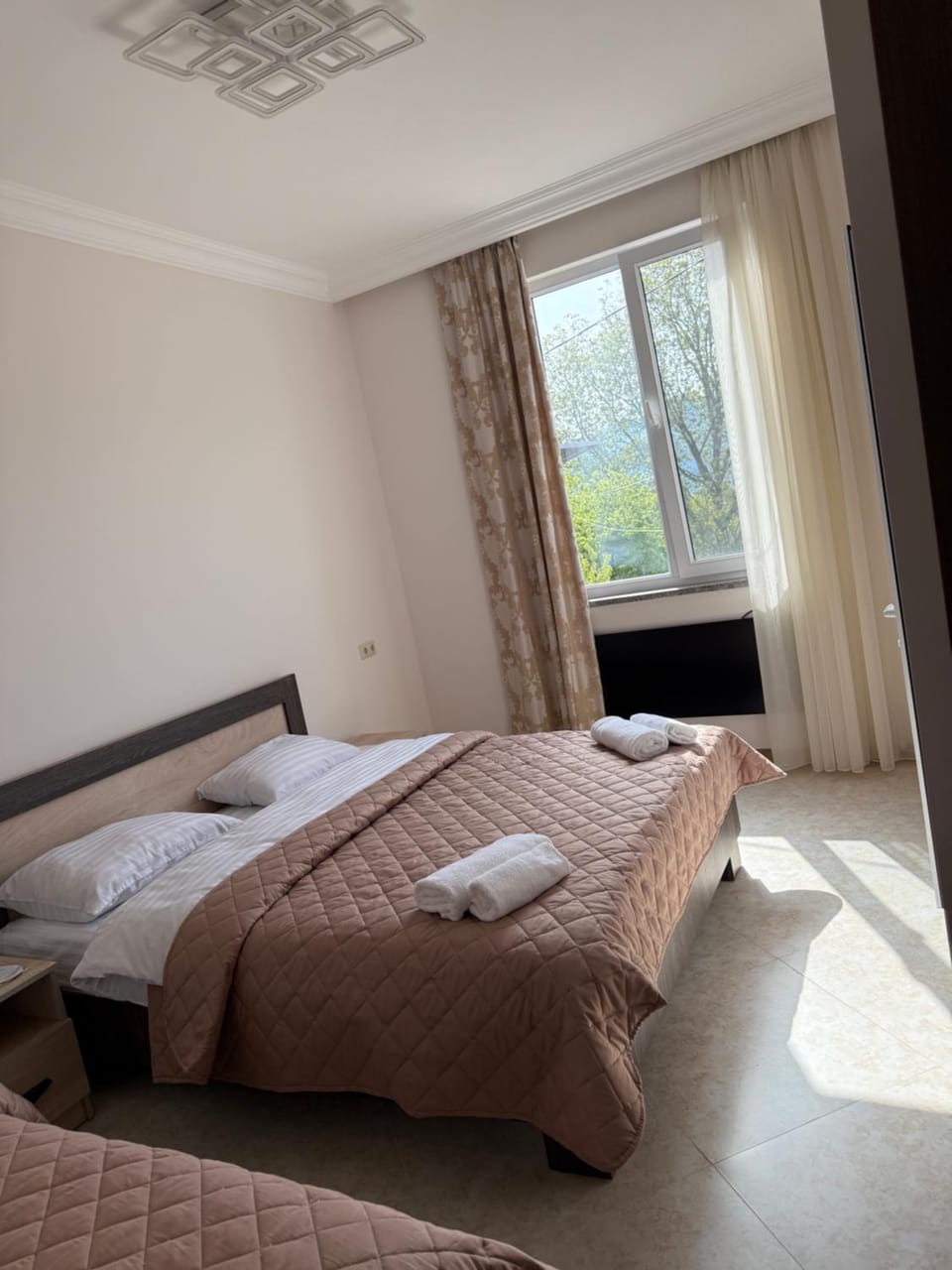 Guest House MD 2 Apartment in Armenia