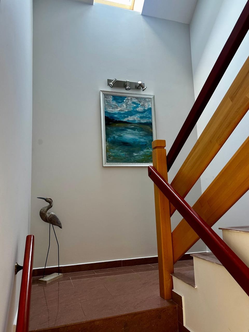 Villa Henry Bed and Breakfast in West Pomeranian Voivodeship, Poland