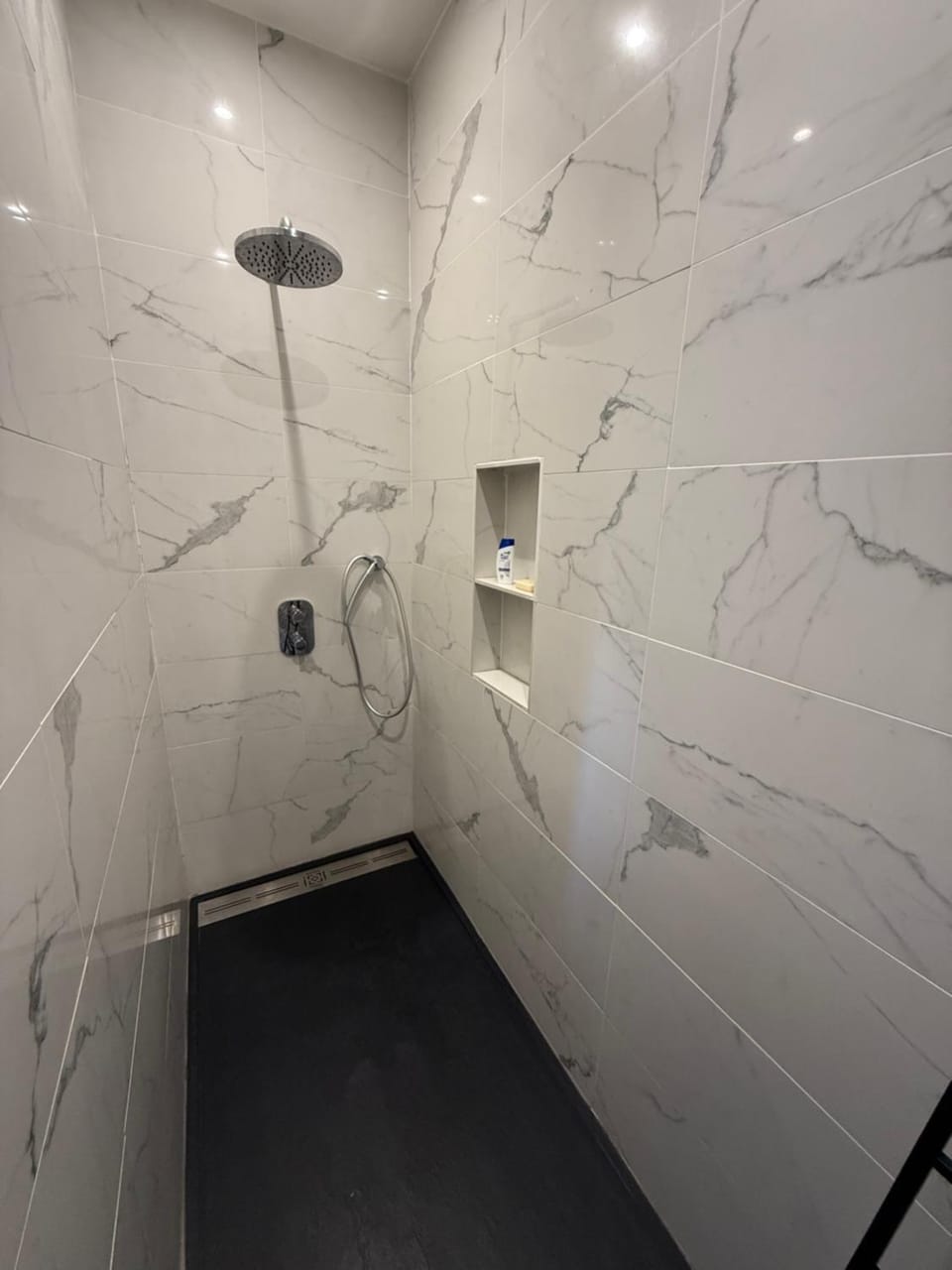 La Loge 45 Apartment in Occitanie