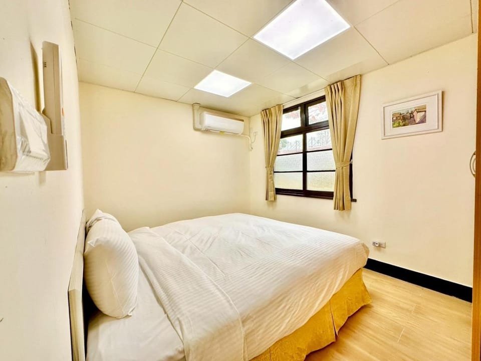 Flowery Zhongxing Hotel Vacation rental in Fujian