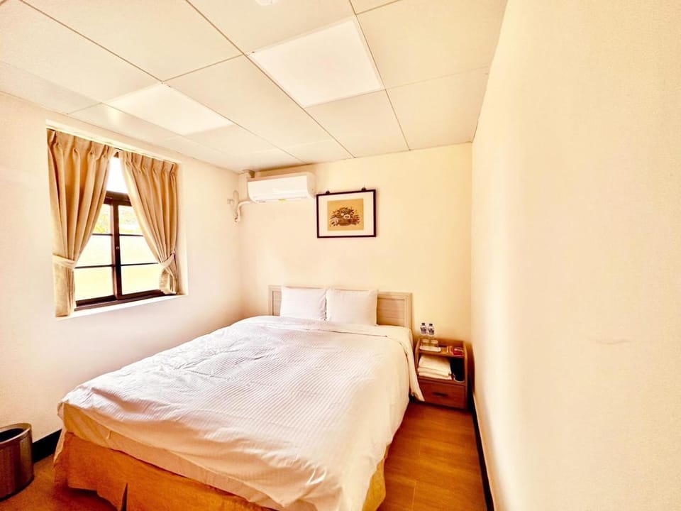 Flowery Zhongxing Hotel Vacation rental in Fujian