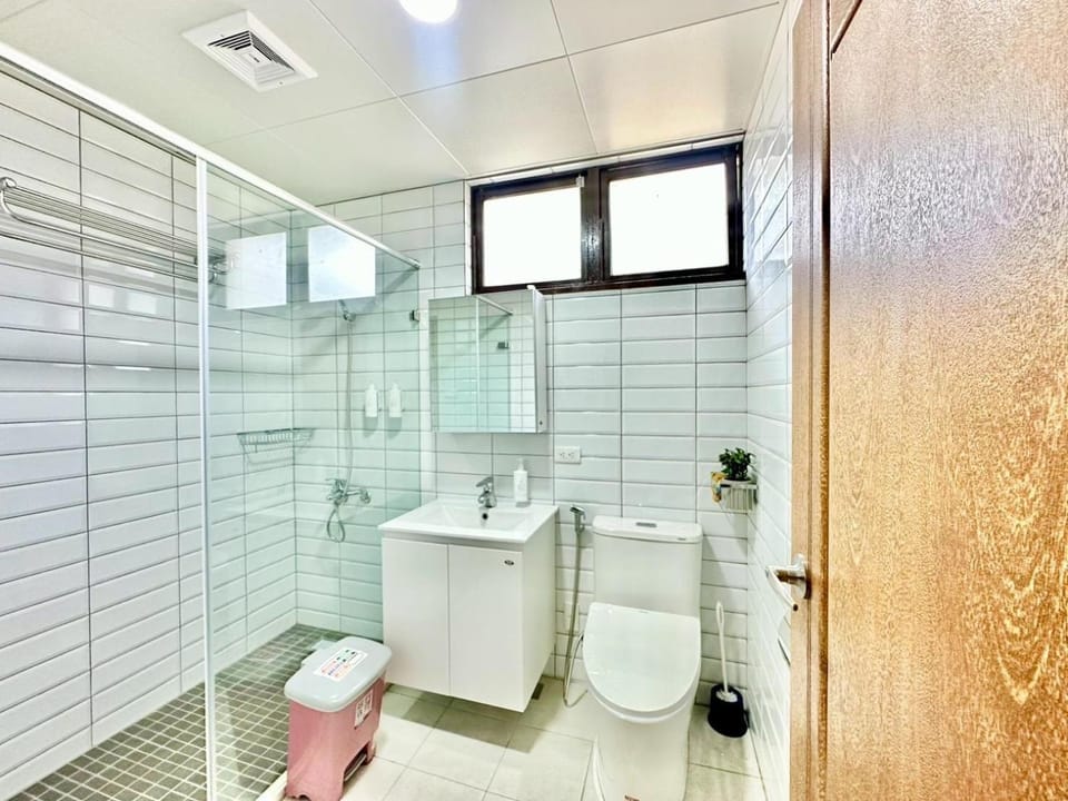Flowery Zhongxing Hotel Vacation rental in Fujian