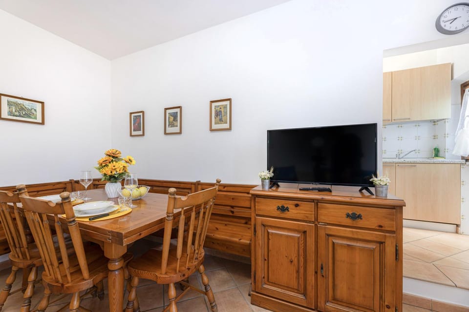 Bilocale Vincent - Goelba Apartment in Campo nell'Elba