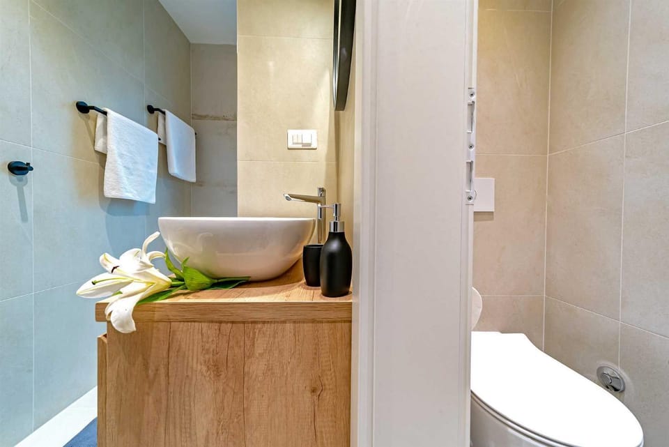 Villa Lux Indigo by Kompas Villas Villa in Šibenik-Knin County, Croatia