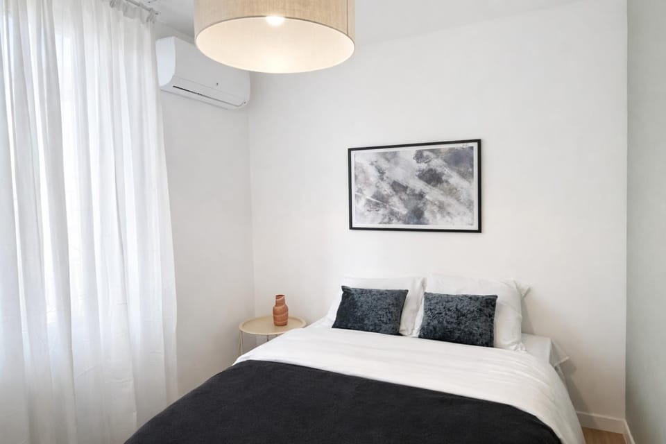 M115 Charmant T2 aux portes de la douane de Moillesulaz Apartment in Annemasse