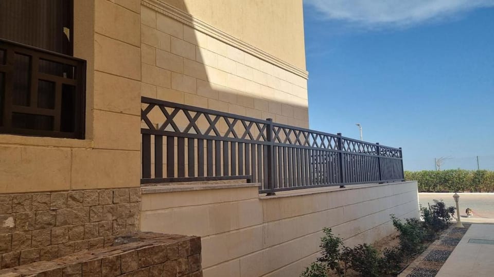 Golf Heights - Amazing Brand new Studio Apartment Apartment in South Sinai Governorate