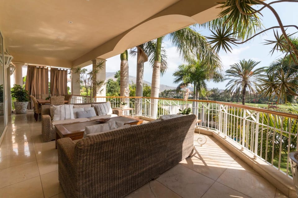 Imperial Deluxe Punta Cana Villa in Punta Cana