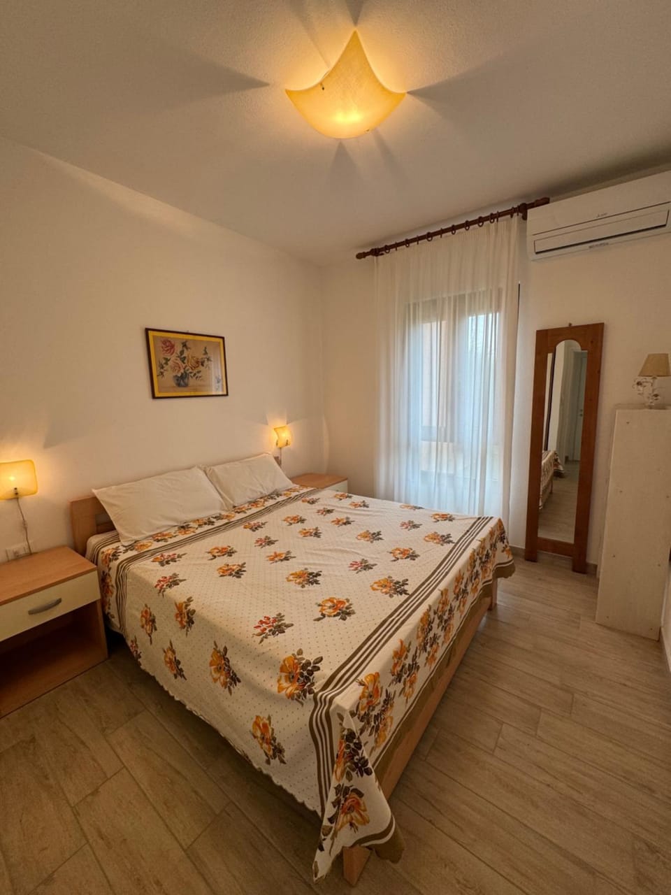 Polly's Albarella Apartment Apartment in Isola Albarella