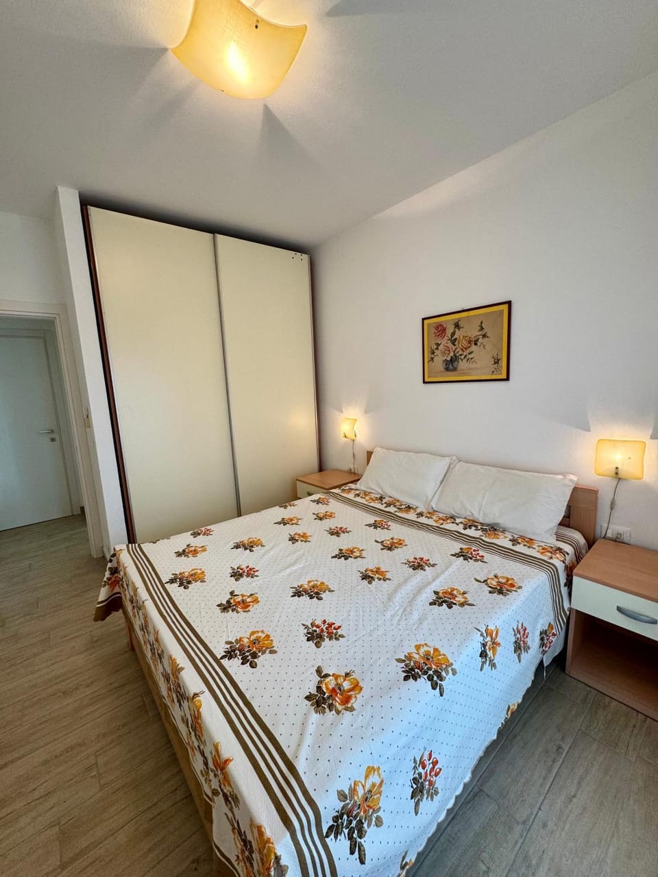 Polly's Albarella Apartment Apartment in Isola Albarella
