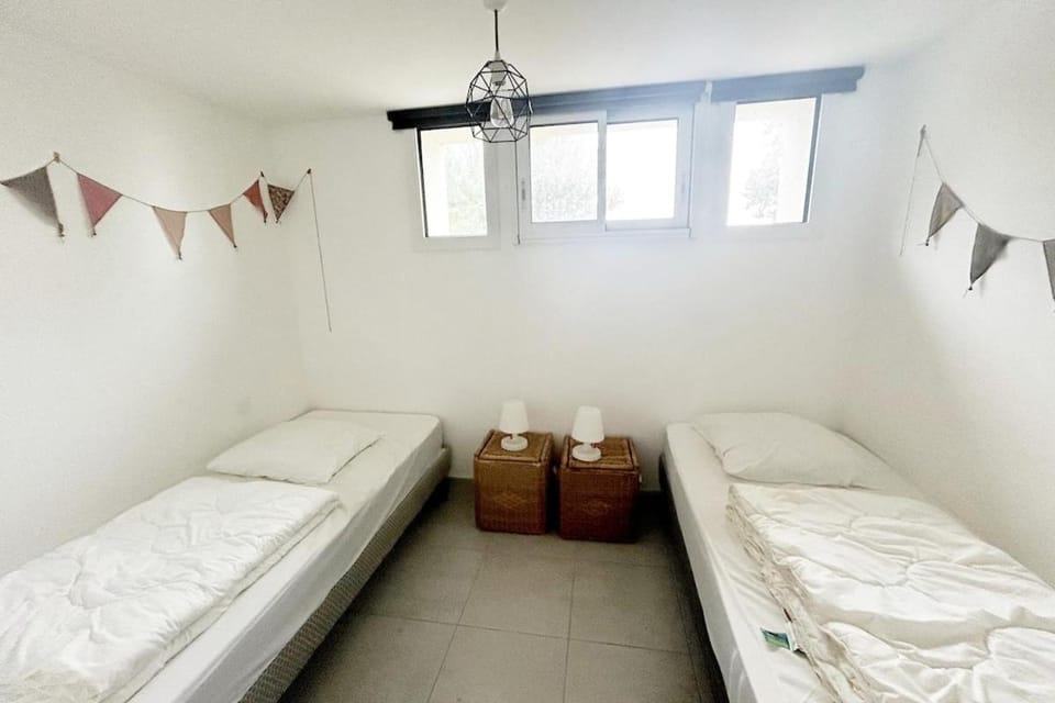Cocon sur la plage Apartment in Le Croisic
