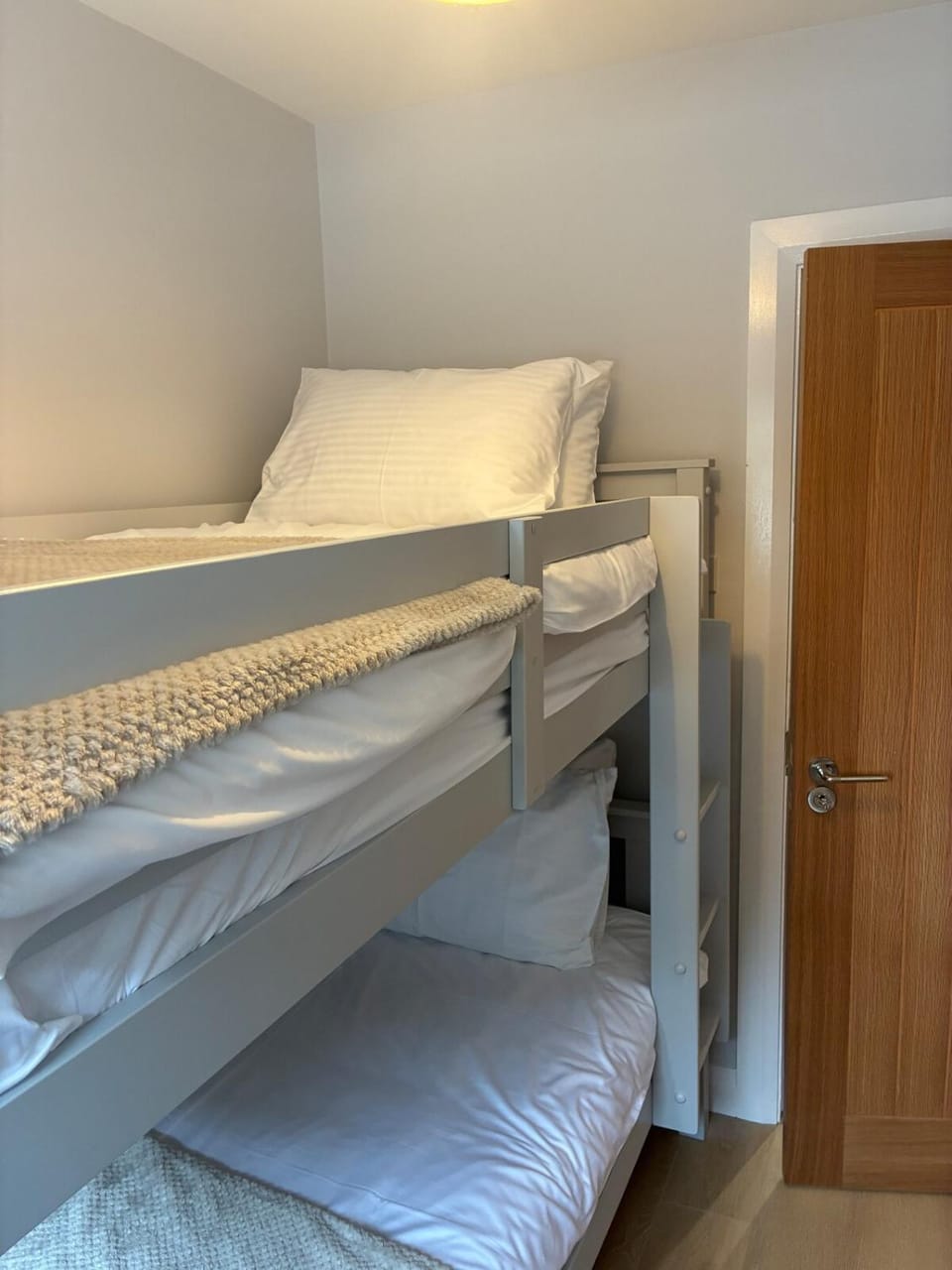 The Residence Apartment in Warrenpoint