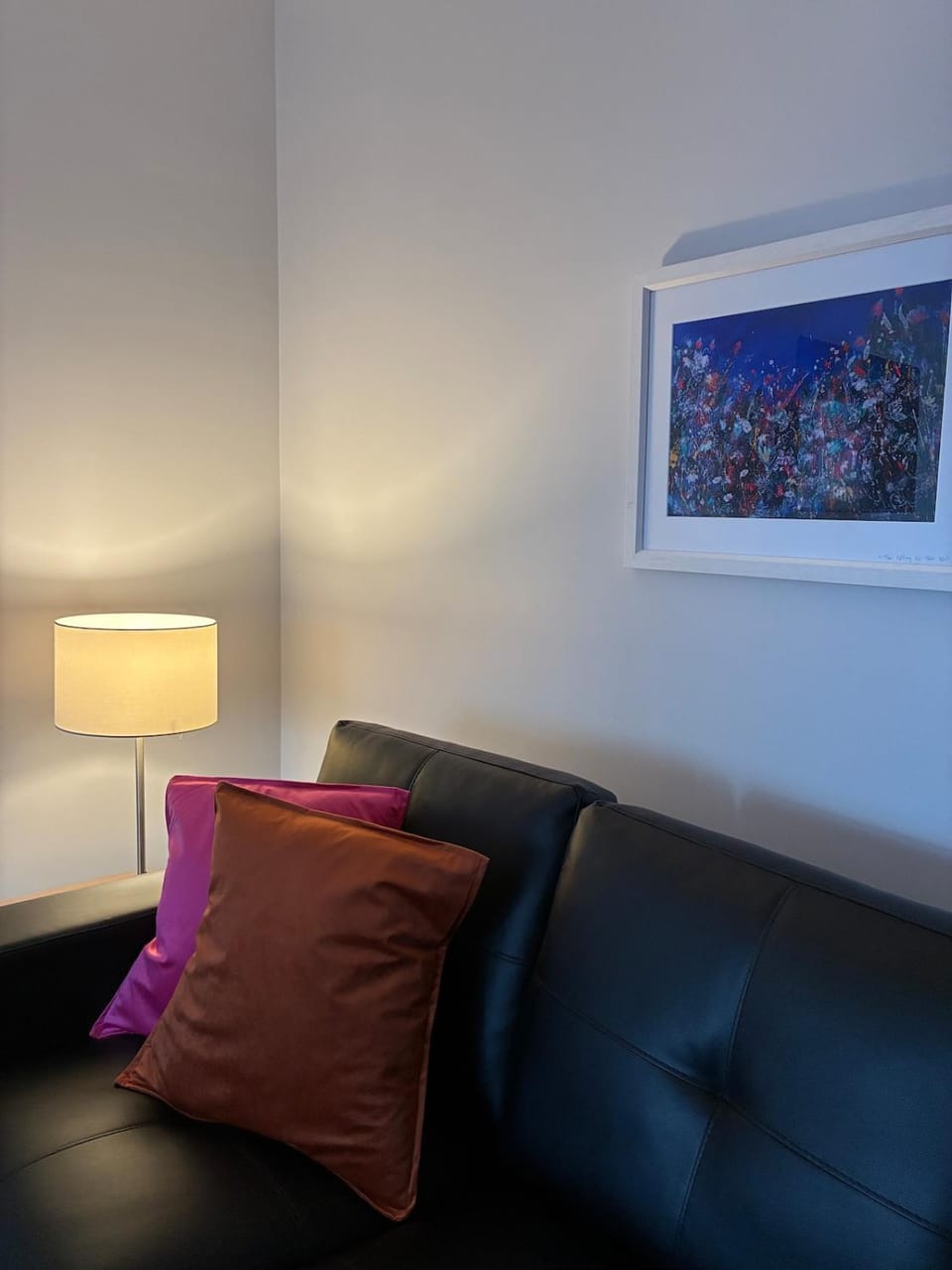 The Residence Apartment in Warrenpoint