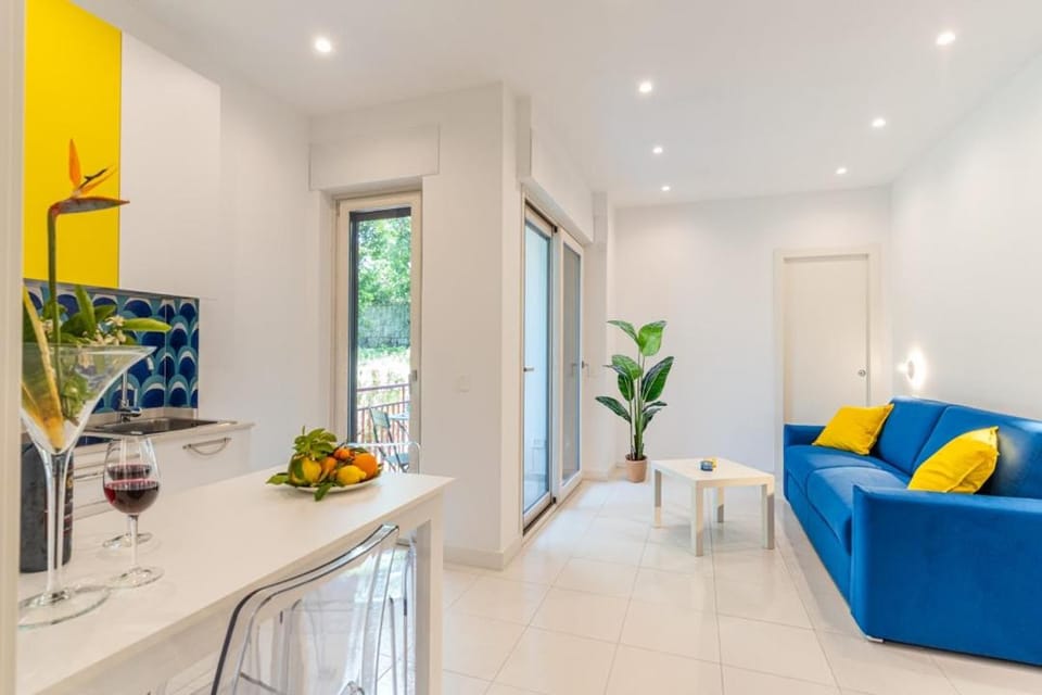 Day, Kitchen or kitchenette, Dining area, internet, air conditioner