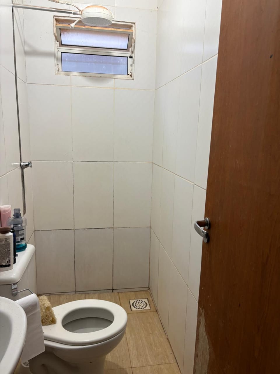 Apartamento terreo Apartment in State of Goiás