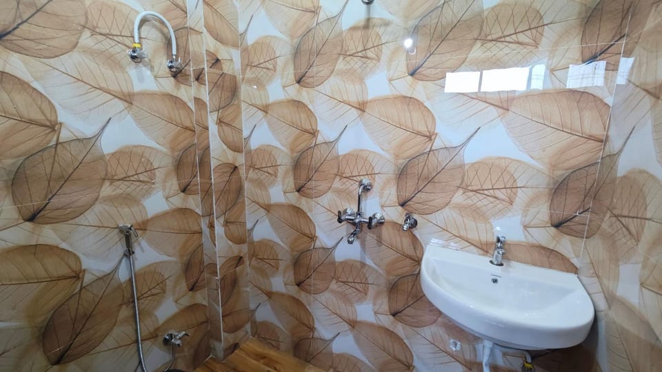 Shivshakti homestay House in Varanasi
