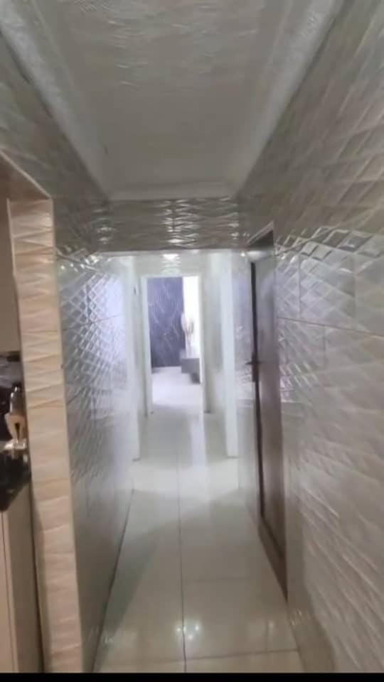 Southerton Luxury 4 bedroom holiday home House in Harare
