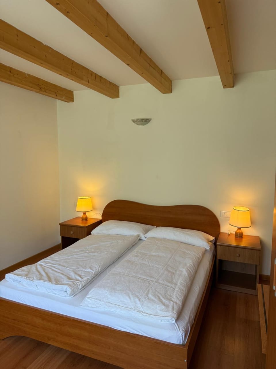 Al Montel - Tre faggi Bed and Breakfast in Trentino-South Tyrol